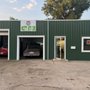 Photo of Wezzys Auto Care