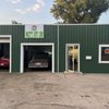 Wezzys Auto Care gift card