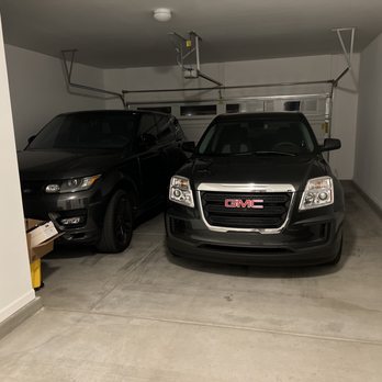 Tucson Subaru - 2017 GMC Terrain - Auto Repair Near Me - Tucson, Arizona