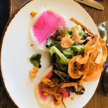 Mill Room - New American Near Me - Charlottesville, Virginia Mill Room - New American Near Me - Charlottesville, Virginia