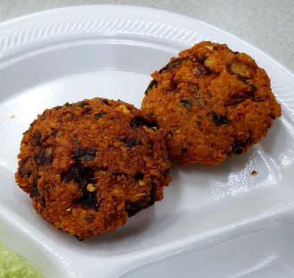 Five Star South Indian Fast Food & Catering by null
