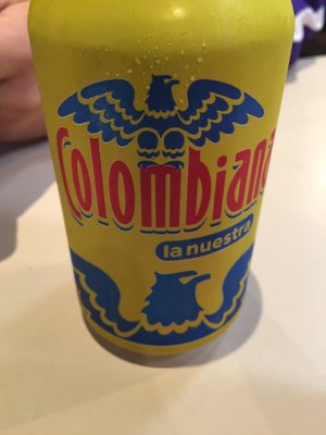 Sarge's Boulevard Pizza by null