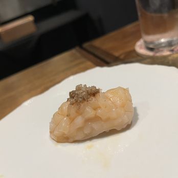 Sushi Suite 202 - Sushi Bars Near Me - Chicago, Illinois