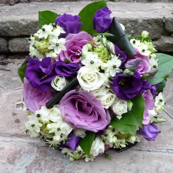 Blooms for Business - Florists Near Me - Brighton, BNH Blooms for Business - Florists Near Me - Brighton, BNH