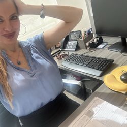 Aestheticare Cosmetic Surgery Institute - Five days post opp