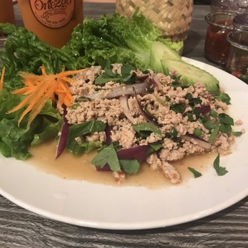 One2Go Thai Kitchen - Thai Near Me - Encinitas, California