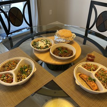 TajineXpress - Take out dinner - Moroccan Near Me - Orlando, Florida TajineXpress - Take out dinner - Moroccan Near Me - Orlando, Florida