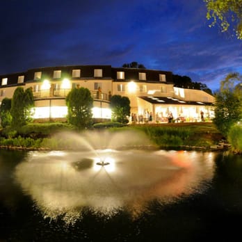 Meadowbrook Inn - Hotels Near Me - Blowing Rock, North Carolina Meadowbrook Inn - Hotels Near Me - Blowing Rock, North Carolina