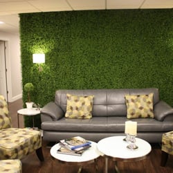 Body Contour Wellness Center