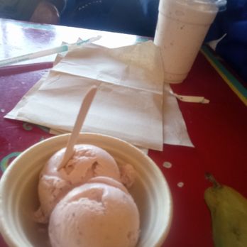 Screamin' Mimi's Ice Cream - Ice Cream & Frozen Yogurt Near Me - Sebastopol, California Screamin' Mimi's Ice Cream - Ice Cream & Frozen Yogurt Near Me - Sebastopol, California