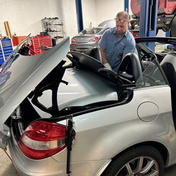Boca Tech Auto Center - Auto Repair Near Me - Boca Raton, Florida Boca Tech Auto Center - Auto Repair Near Me - Boca Raton, Florida