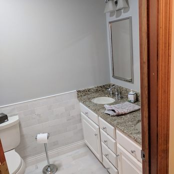The Tile Shop - Tiling Near Me - West Hartford, Connecticut