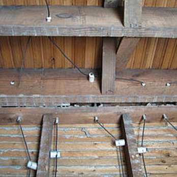 Dwellinspect Arizona - Home Inspectors Near Me - Phoenix, Arizona
