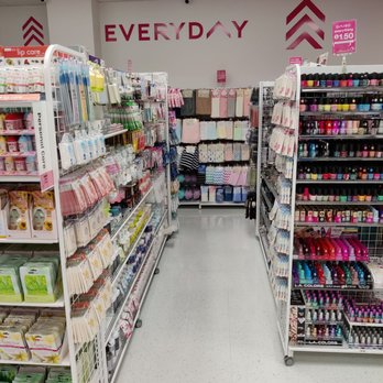 Daiso - Neat and tidy! - Discount Store Near Me - Honolulu, Hawaii Daiso - Neat and tidy! - Discount Store Near Me - Honolulu, Hawaii