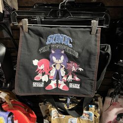 Hot Topic - Backpack