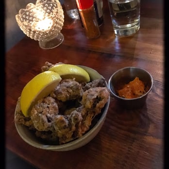 Ramen Wasabi - Chicken Karaage is fine, about what you would expect - Ramen Near Me - Chicago, Illinois Ramen Wasabi - Chicken Karaage is fine, about what you would expect - Ramen Near Me - Chicago, Illinois