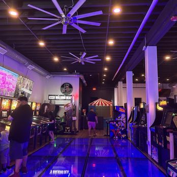 Retro Sports Bar - Bars Near Me - Corpus Christi, Texas Retro Sports Bar - Bars Near Me - Corpus Christi, Texas