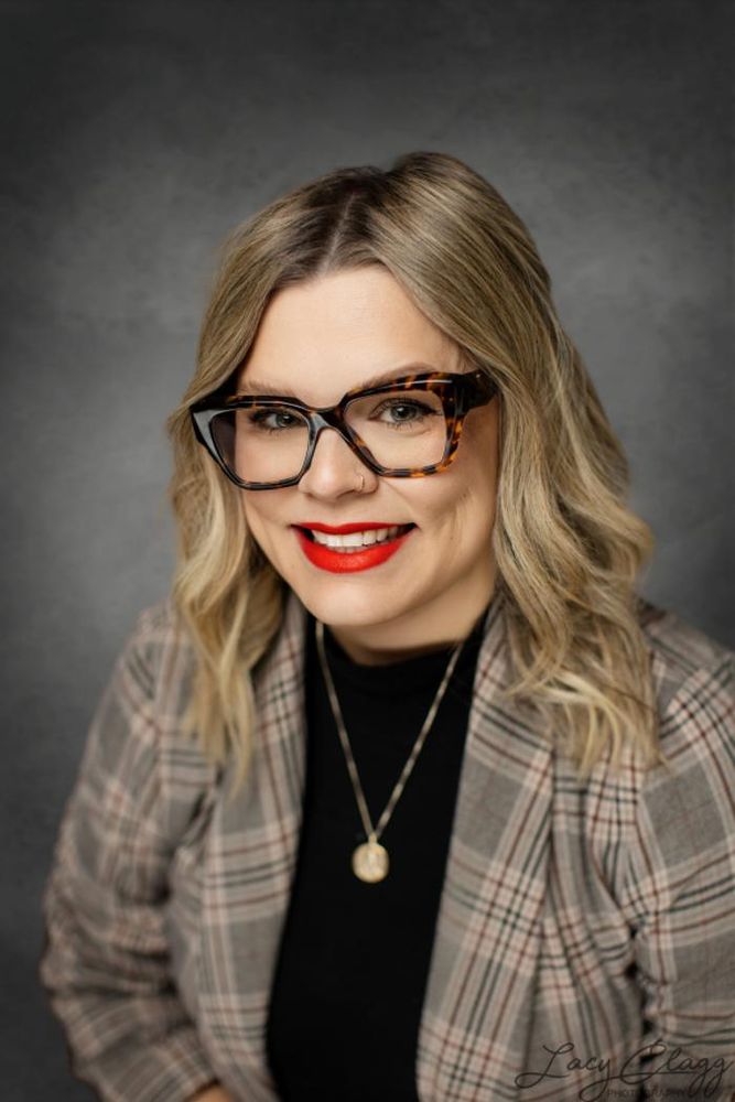 Winding Roads Counseling - grief counselor in Greenwood, IN