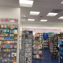 Miami News Connection - Inside