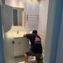 Jac's Cleaning Service