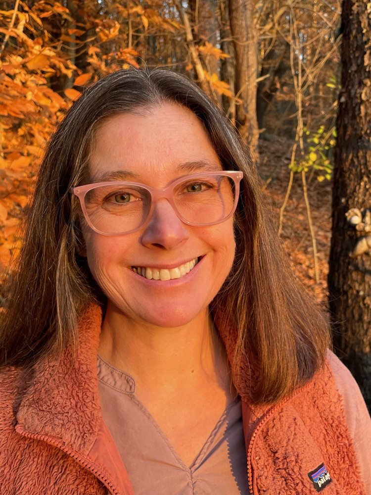 Seasons Promise - grief counselor in Brunswick, ME