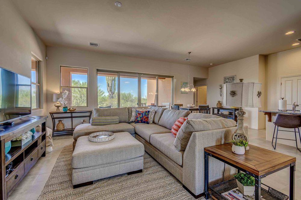 MIRAMONTE HOMES Updated June 2024 93 Photos 2502 E River Rd