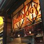 Photo of Pizzology