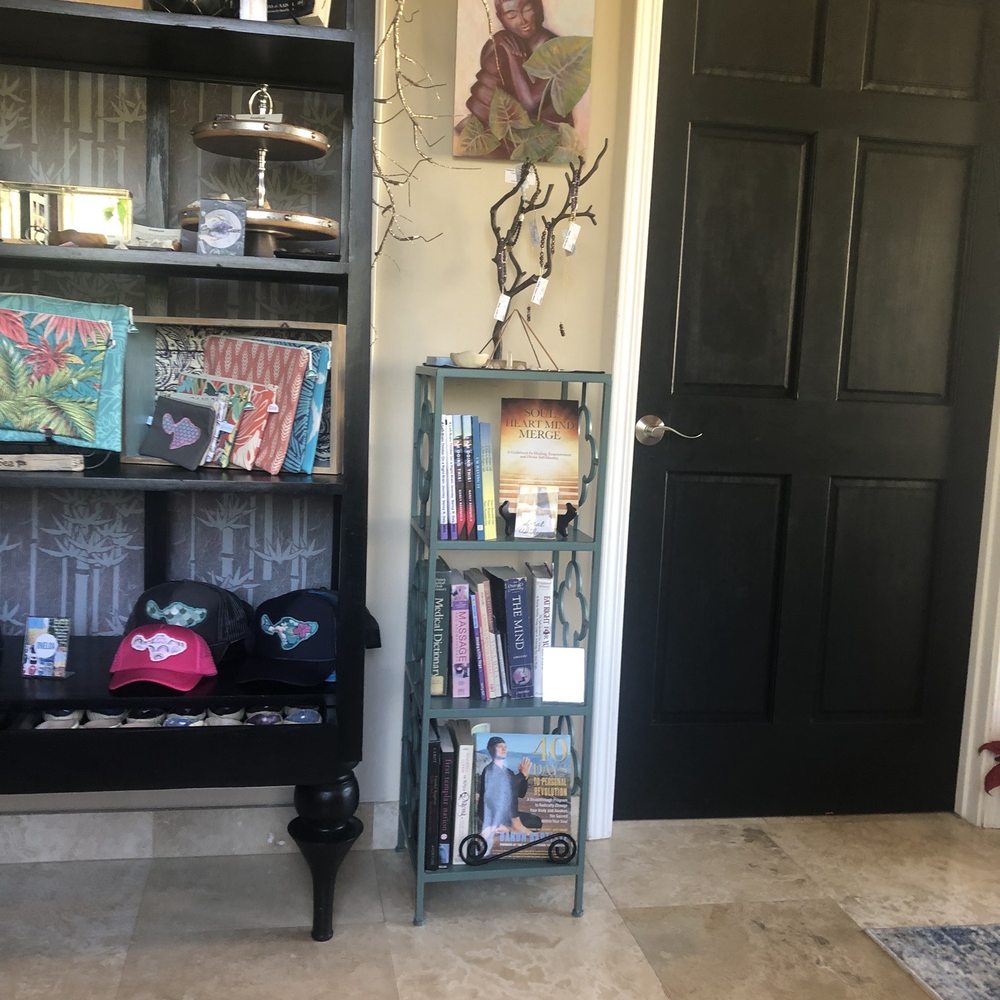 808 Wellness Spa - Acupuncture Near Me - Kihei, Hawaii 808 Wellness Spa - Acupuncture Near Me - Kihei, Hawaii