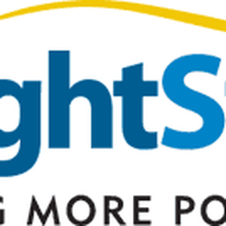 BrightStar Care - BrightStar Care