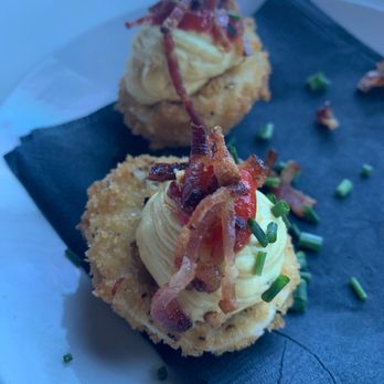 Eat. - Amazing! - New American Near Me - Las Vegas, Nevada
