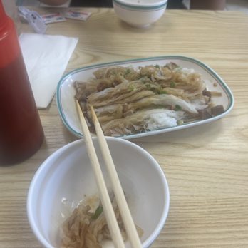 HK Cafe - Hong Kong Style Cafe Near Me - Honolulu, Hawaii HK Cafe - Hong Kong Style Cafe Near Me - Honolulu, Hawaii