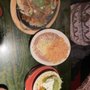 Sagebrush Cantina