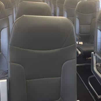 Frontier Airlines - Seating - Airlines Near Me - Miami, Florida Frontier Airlines - Seating - Airlines Near Me - Miami, Florida