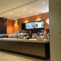 Photo of Corner By Spoon And Fork