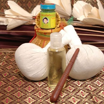 Thongthip traditionelle Thai Massage - Massage Near Me - Bonn, NW Thongthip traditionelle Thai Massage - Massage Near Me - Bonn, NW