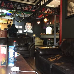 La Chimba Hostel