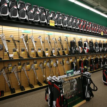 Dunham's Sports - Sports Wear Near Me - Piqua, Ohio Dunham's Sports - Sports Wear Near Me - Piqua, Ohio