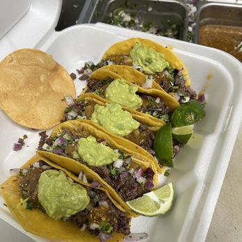 Nayami Tacos - Food Trucks Near Me - Carson City, Nevada Nayami Tacos - Food Trucks Near Me - Carson City, Nevada