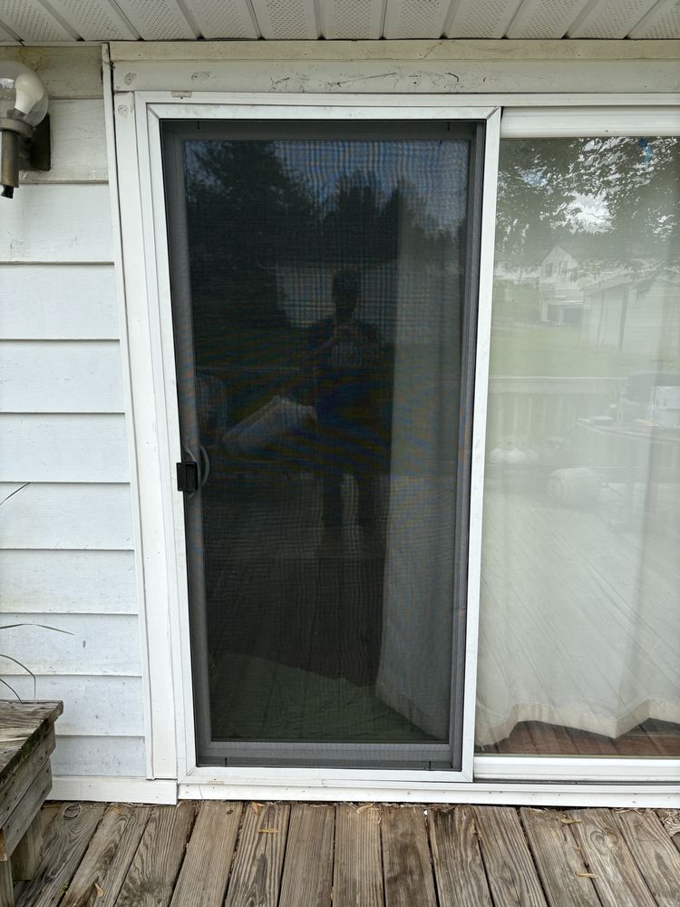 Slide of D’s Mechanical