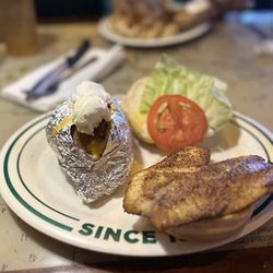 Flanigan's - Hialeah