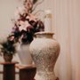 Photo of Heritage Funeral Homes