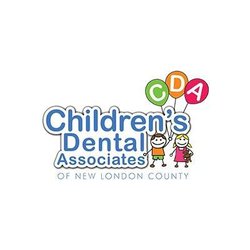 Children's Dental Associates of NLC