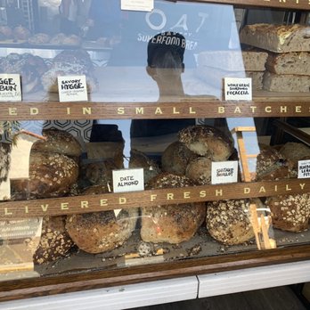 Oat Bakery - Breads an cinnamon buns or hygge - Organic Stores Near Me - Santa Barbara, California Oat Bakery - Breads an cinnamon buns or hygge - Organic Stores Near Me - Santa Barbara, California