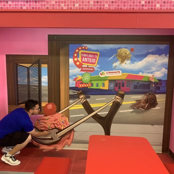 La michoacana Plus Yuma - Ice Cream & Frozen Yogurt Near Me - Yuma, Arizona La michoacana Plus Yuma - Ice Cream & Frozen Yogurt Near Me - Yuma, Arizona