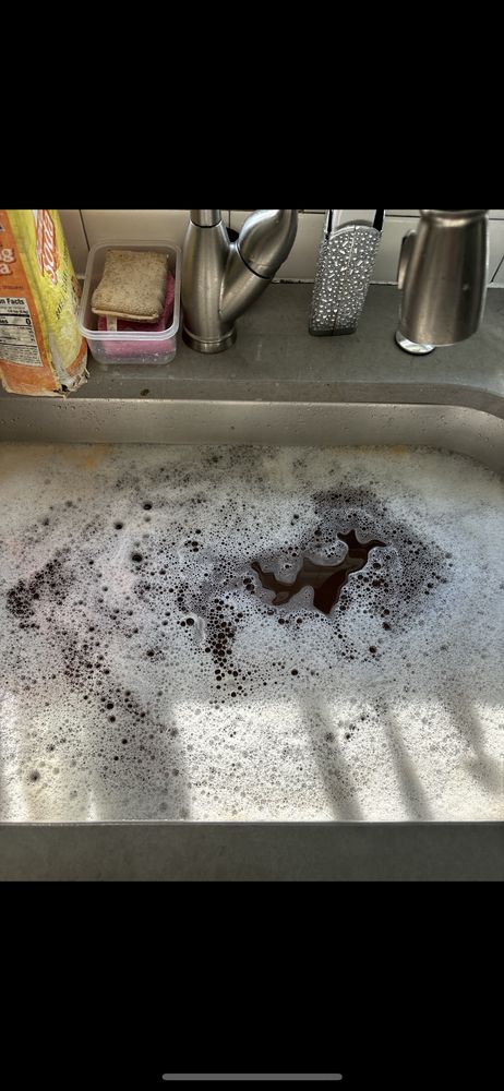 Slide of Tom Stewart Plumbing & Drain