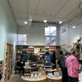 Made in Omaha - Souvenir Shops Near Me - Omaha, Nebraska