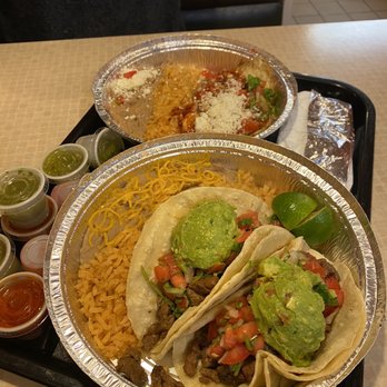 Alberto's - Huevos Rancheros and Carne Asada Tacos (#8) - Mexican Near Me - Salt Lake City, Utah Alberto's - Huevos Rancheros and Carne Asada Tacos (#8) - Mexican Near Me - Salt Lake City, Utah