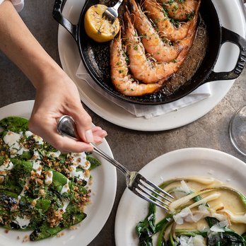 GJELINA - Updated December 2025 - 259 Photos & 105 Reviews - 3355