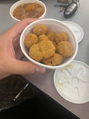 Bungalow Restaurant by null