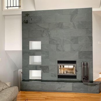 Taconic Fireplace & Stone - Fireplace Services Near Me - Mahopac, New York Taconic Fireplace & Stone - Fireplace Services Near Me - Mahopac, New York